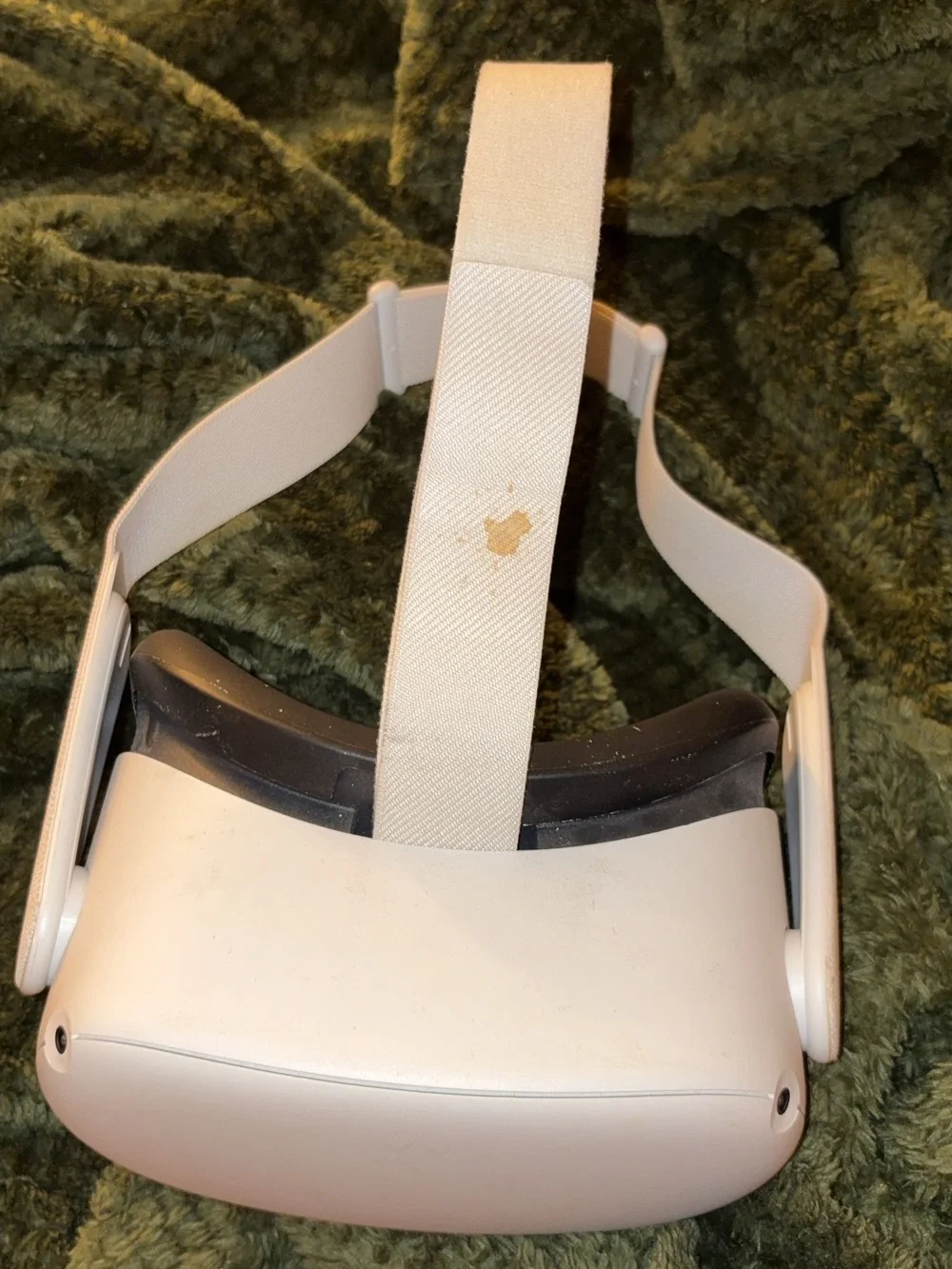 Meta quest 2 VR set